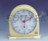 STOP CLOCK